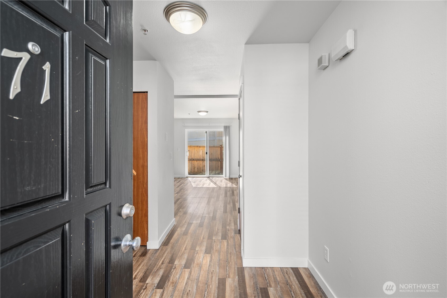 1012 109th Street Ct 71 Property Photo 3