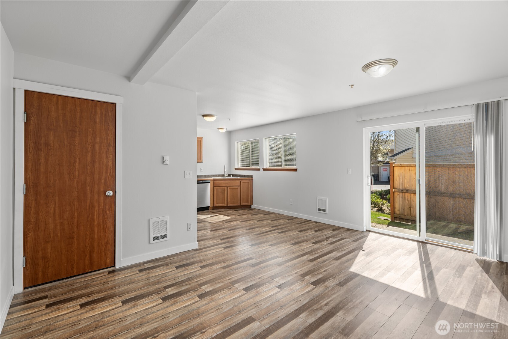 1012 109th Street Ct 71 Property Photo 4