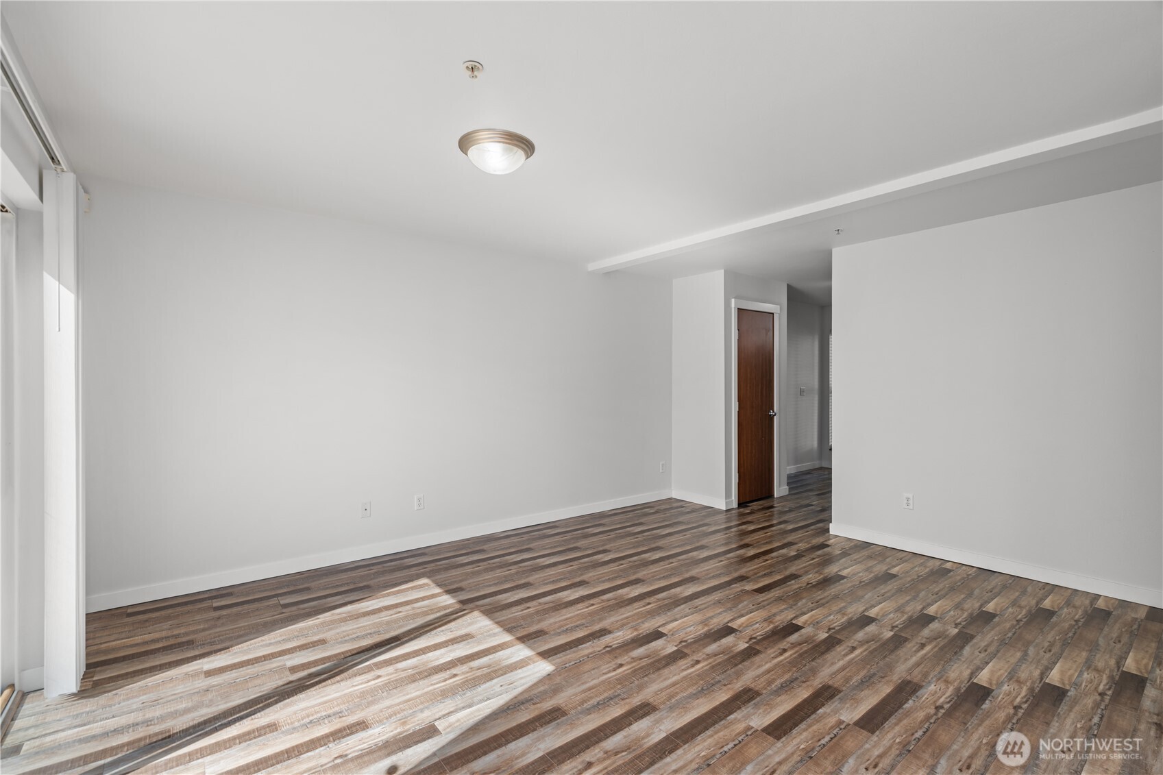 1012 109th Street Ct 71 Property Photo 5
