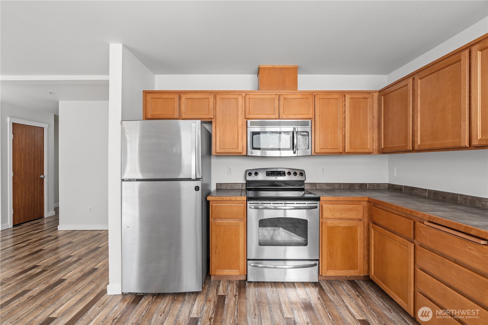 1012 109th Street Ct 71 Property Photo 6