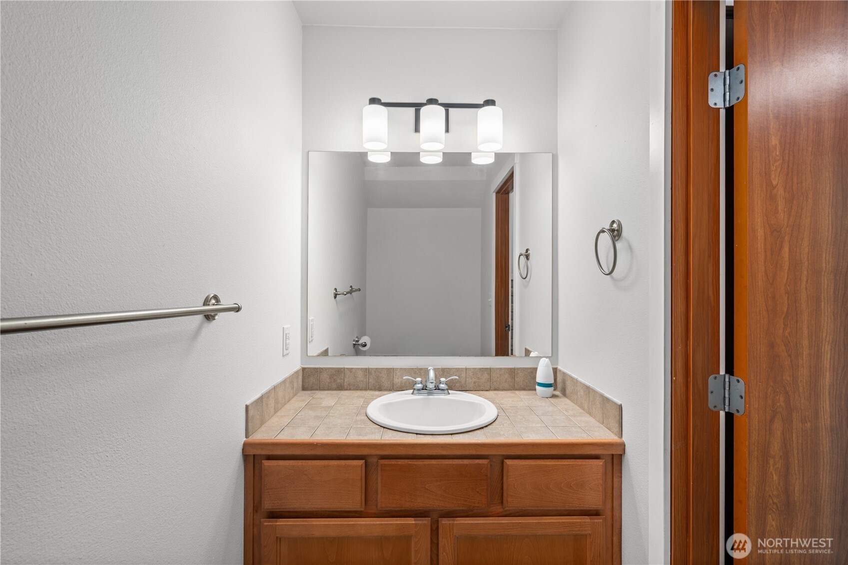 1012 109th Street Ct 71 Property Photo 9