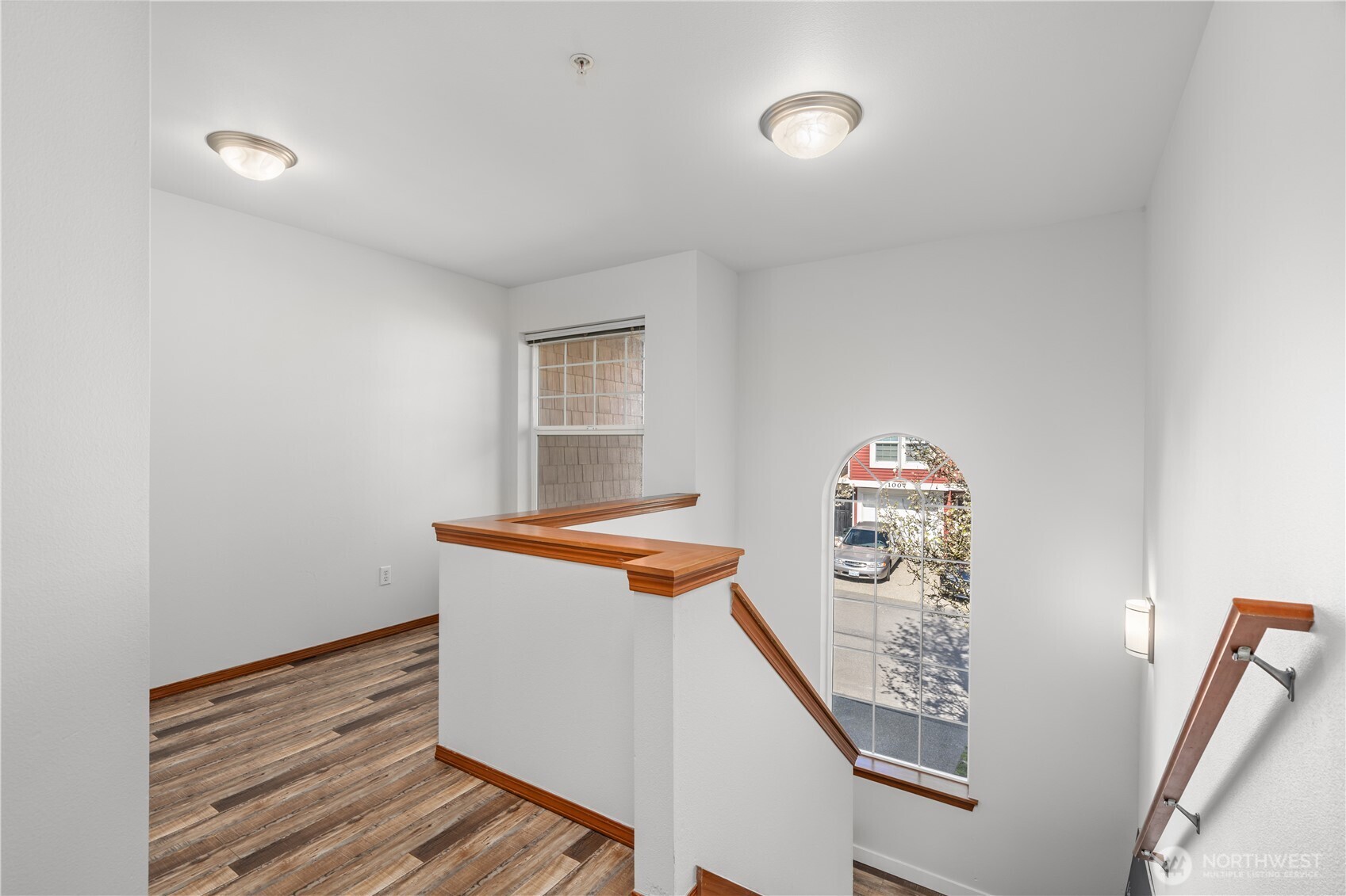 1012 109th Street Ct 71 Property Photo 10