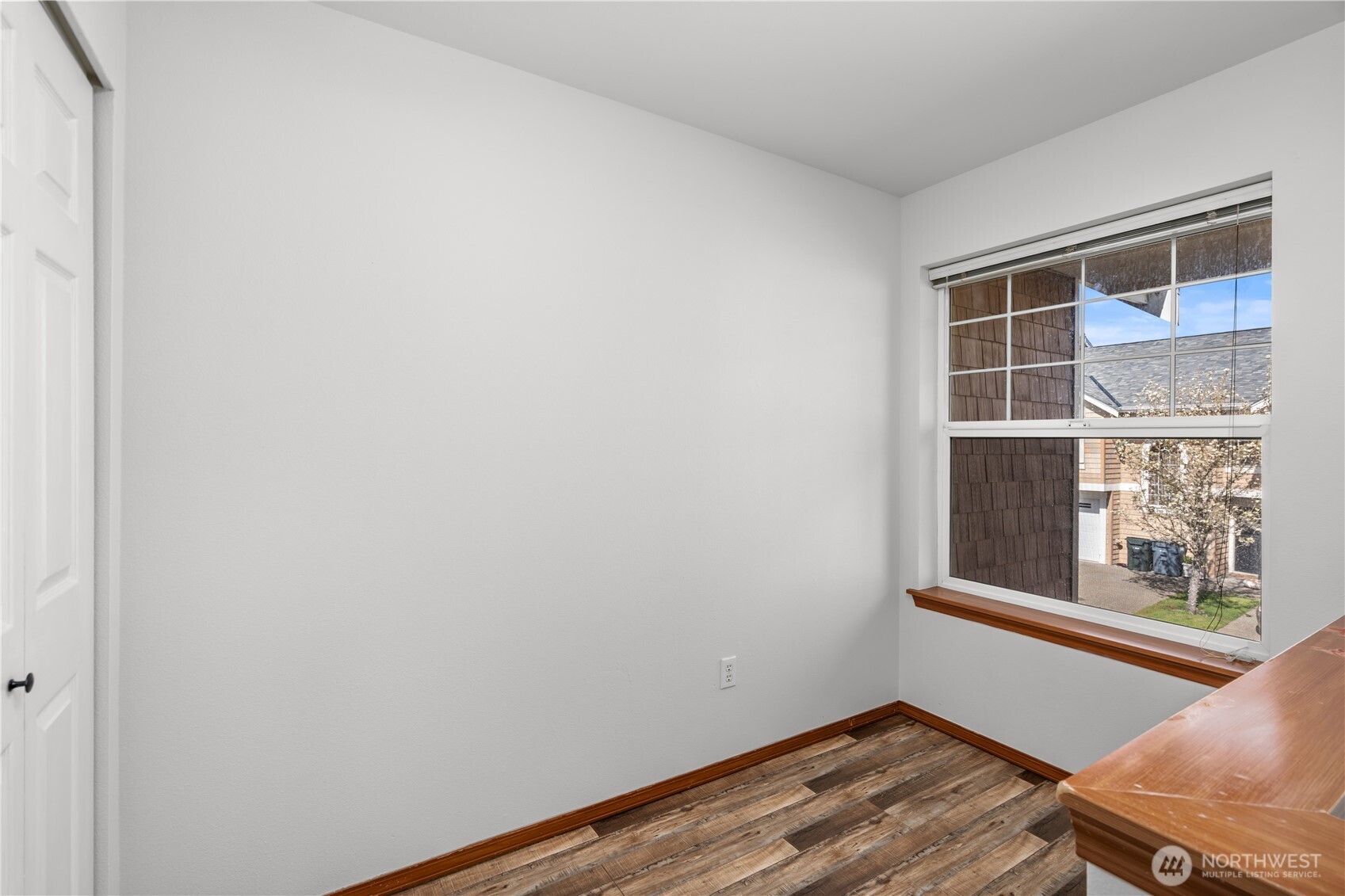 1012 109th Street Ct 71 Property Photo 11