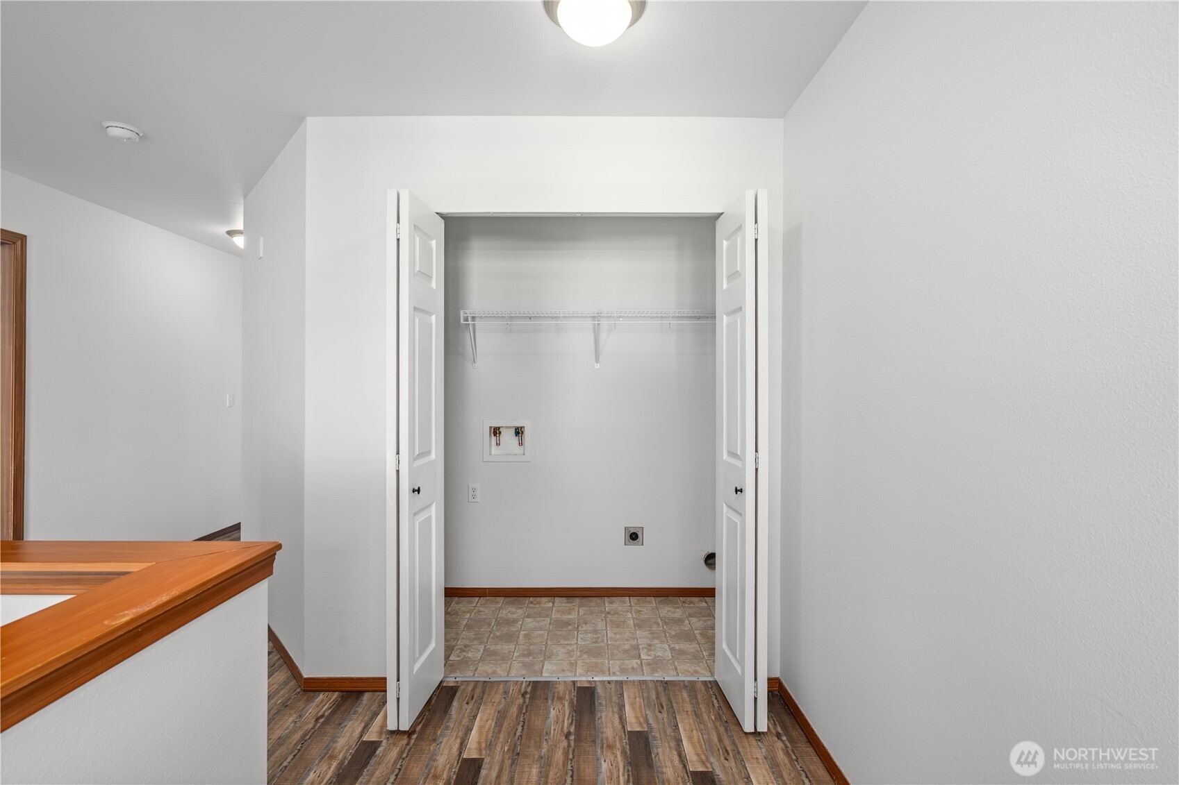 1012 109th Street Ct 71 Property Photo 12
