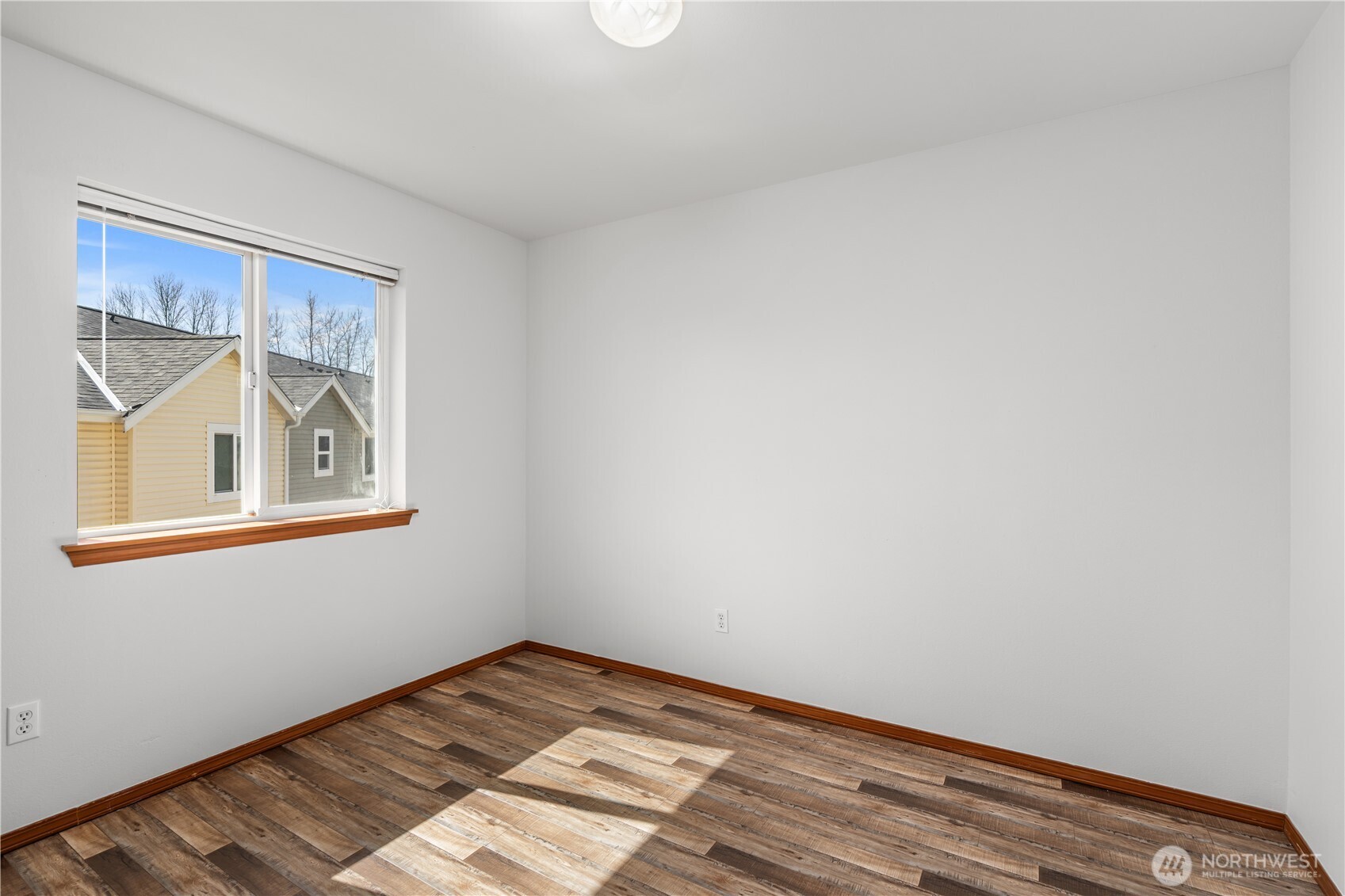 1012 109th Street Ct 71 Property Photo 13