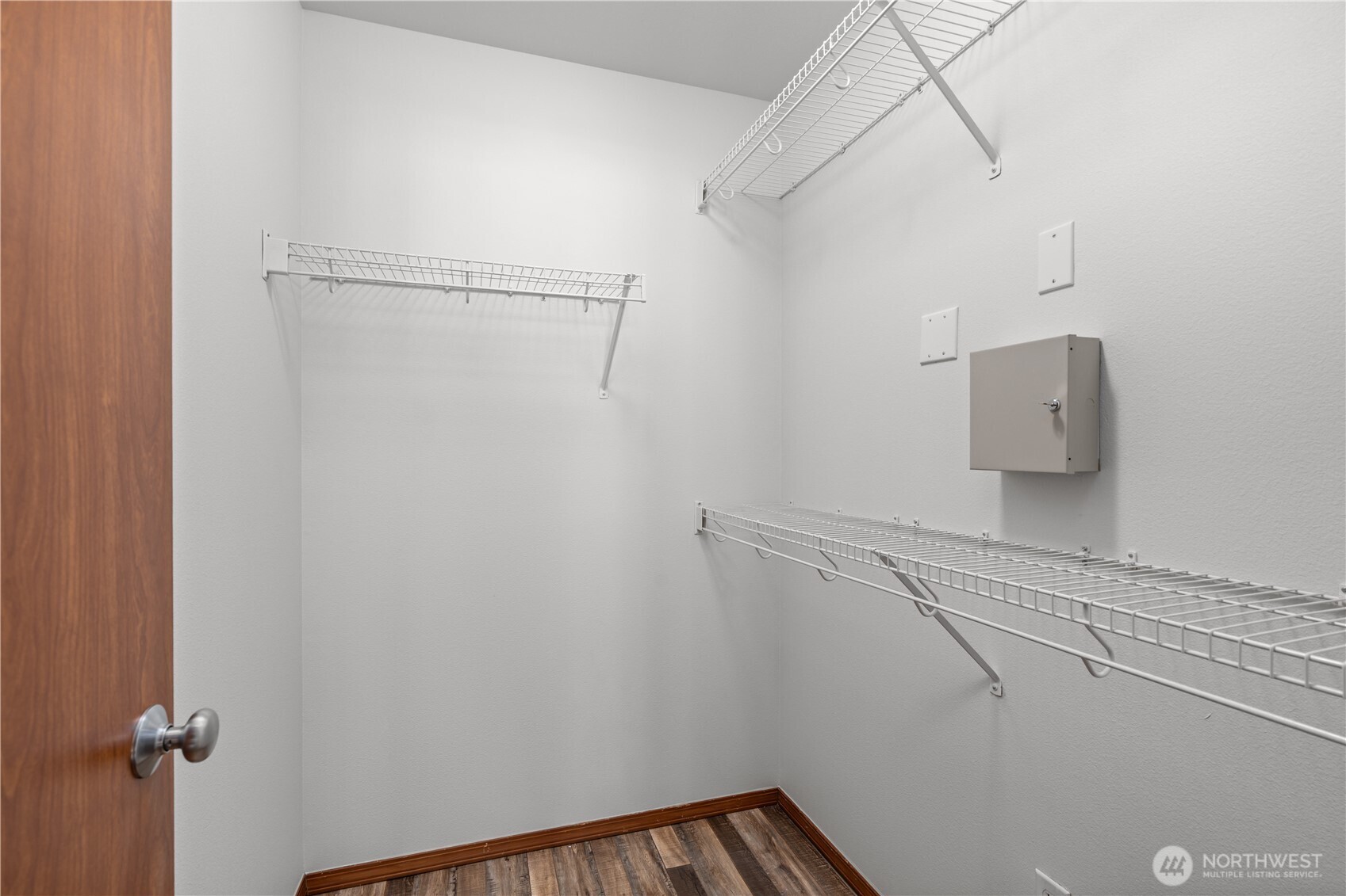 1012 109th Street Ct 71 Property Photo 14