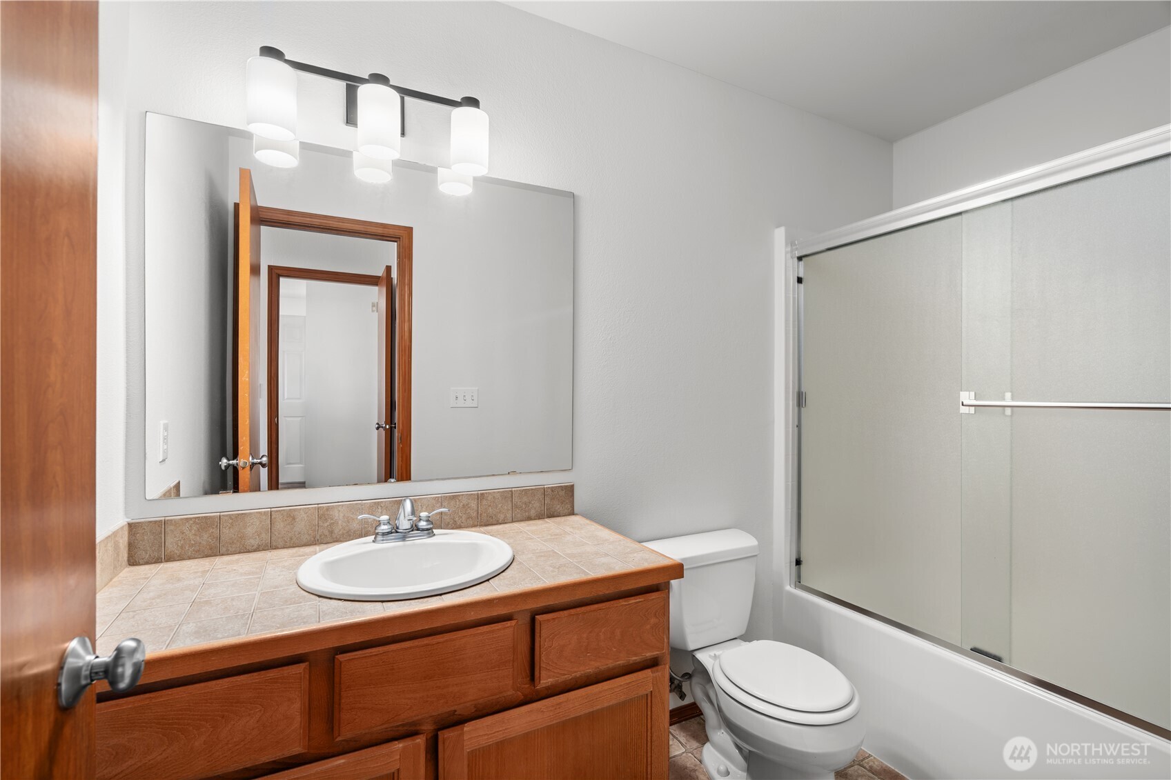 1012 109th Street Ct 71 Property Photo 15