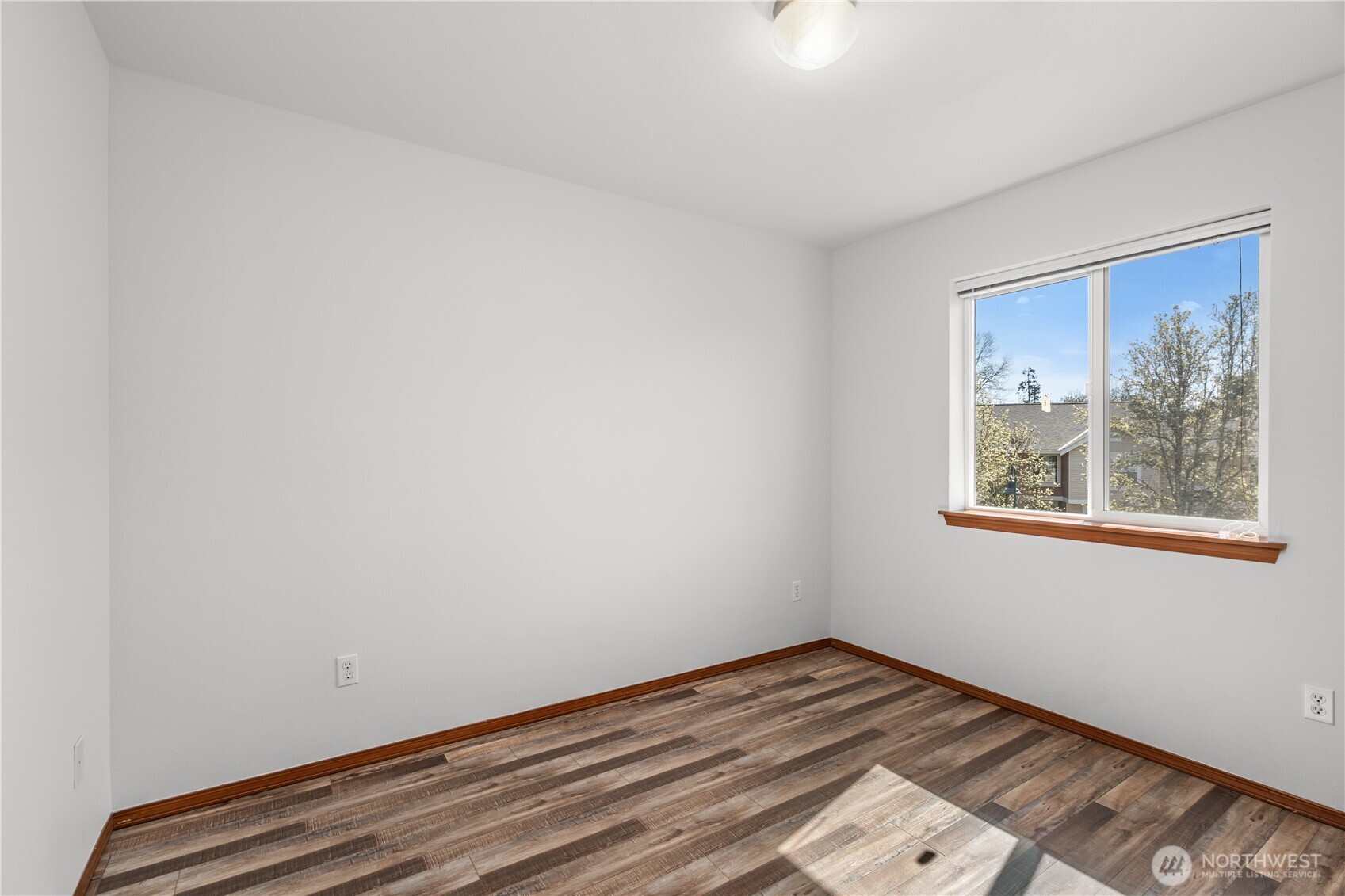 1012 109th Street Ct 71 Property Photo 16