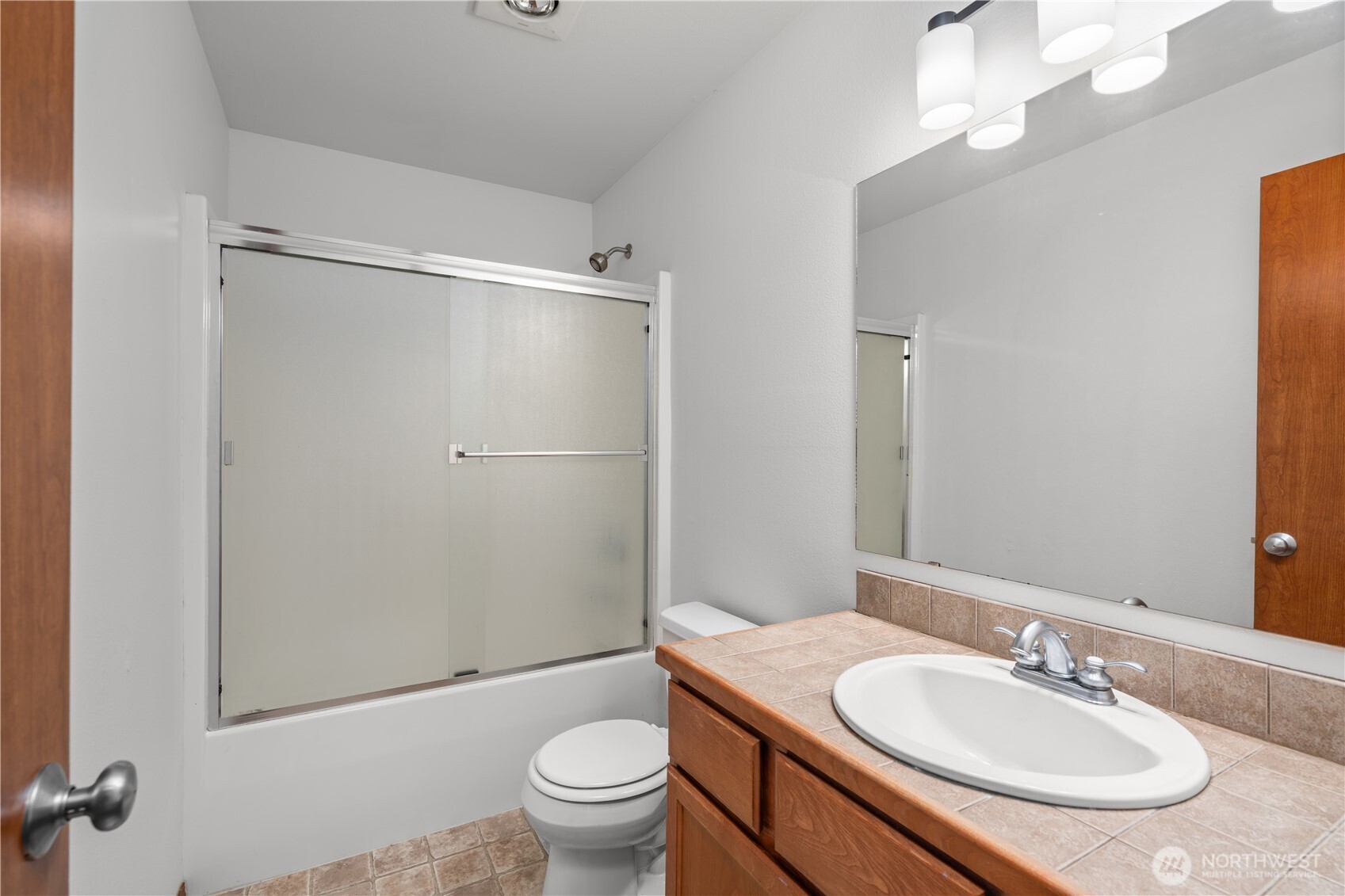 1012 109th Street Ct 71 Property Photo 18