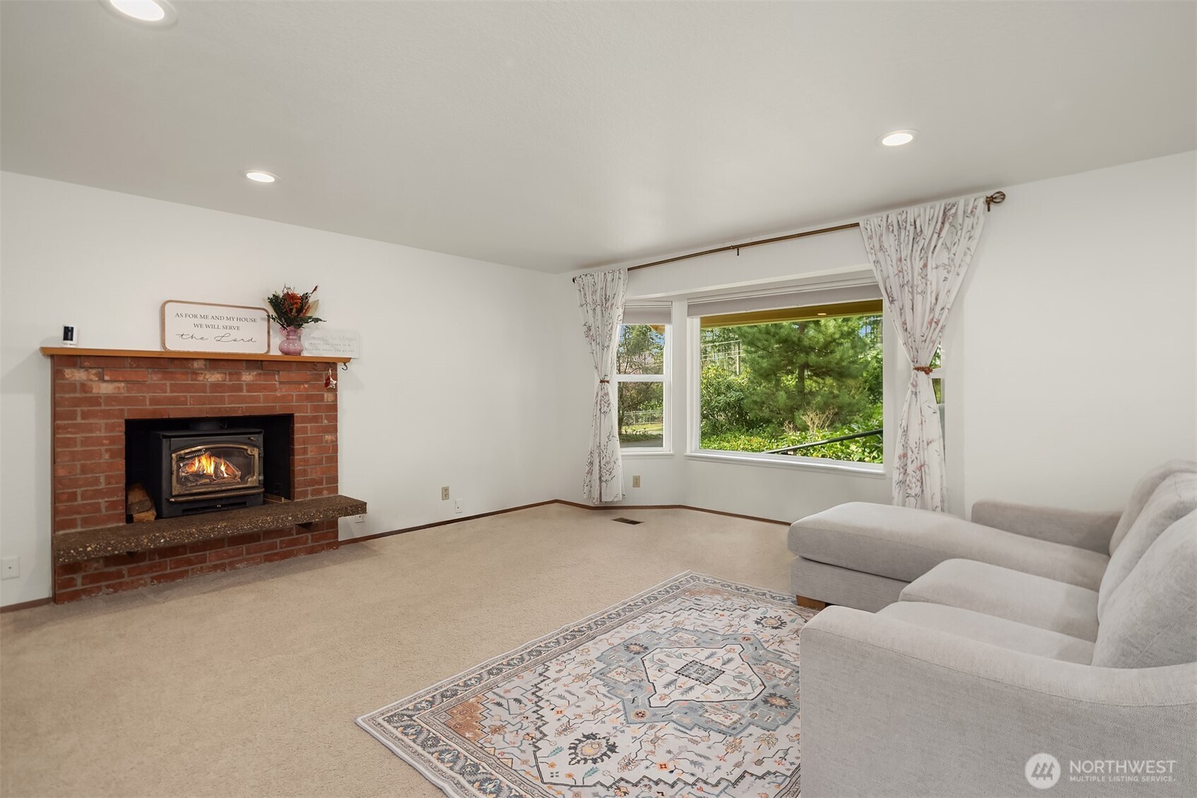 21803 Ne 154th Street Property Photo 9