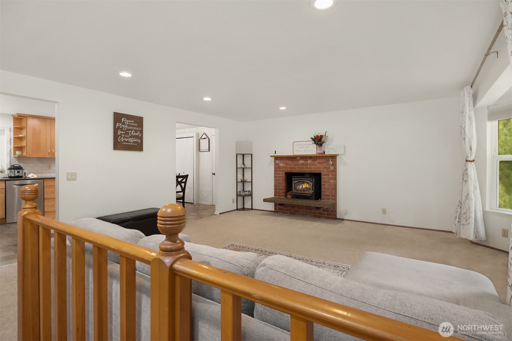 21803 Ne 154th Street Property Photo 11