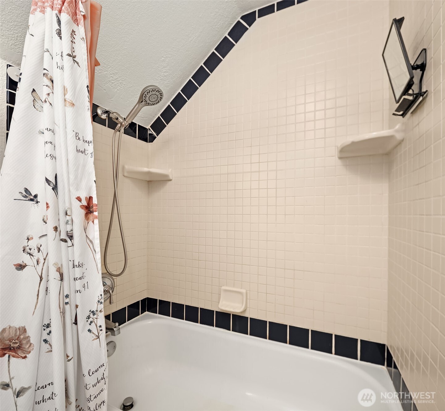21803 Ne 154th Street Property Photo 29
