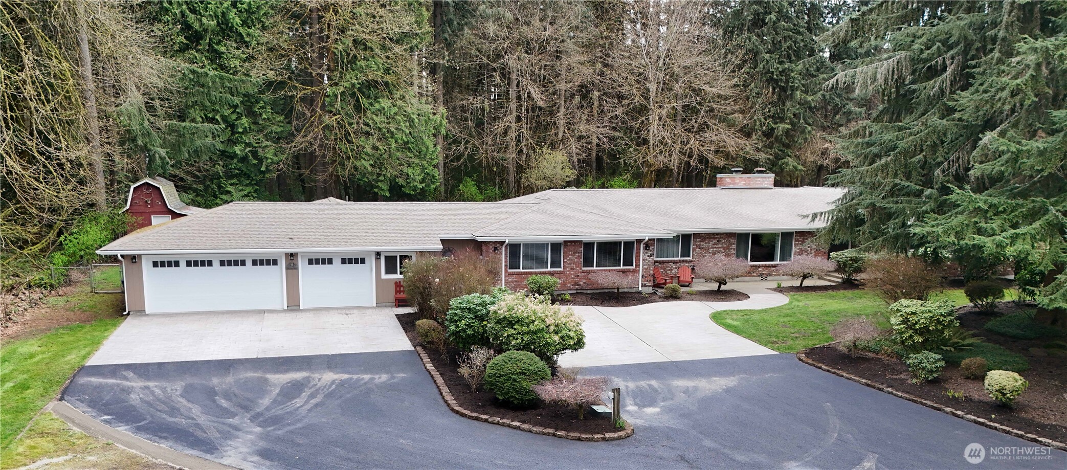 3211 70th Avenue Property Photo 1