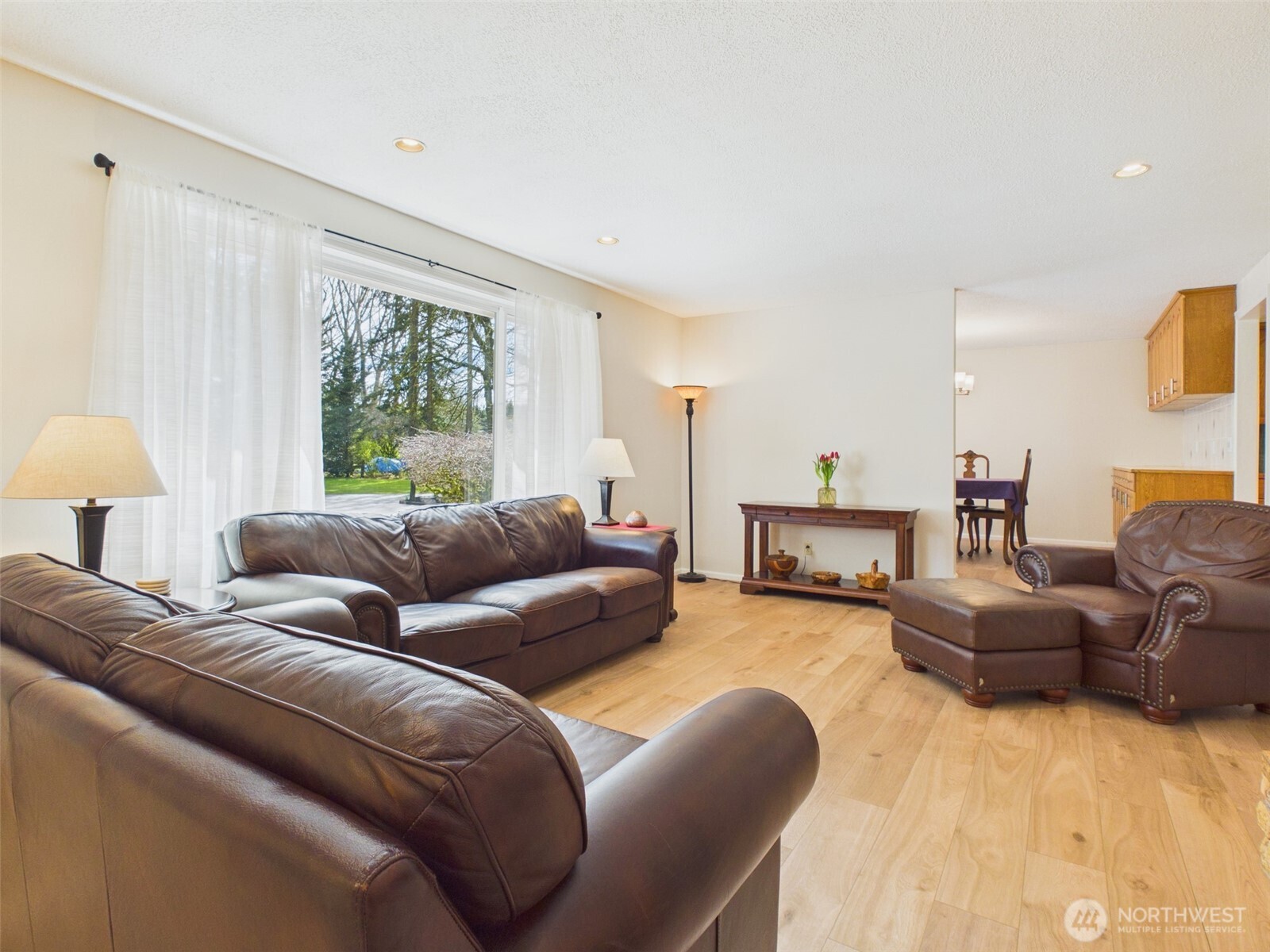 3211 70th Avenue Property Photo 11