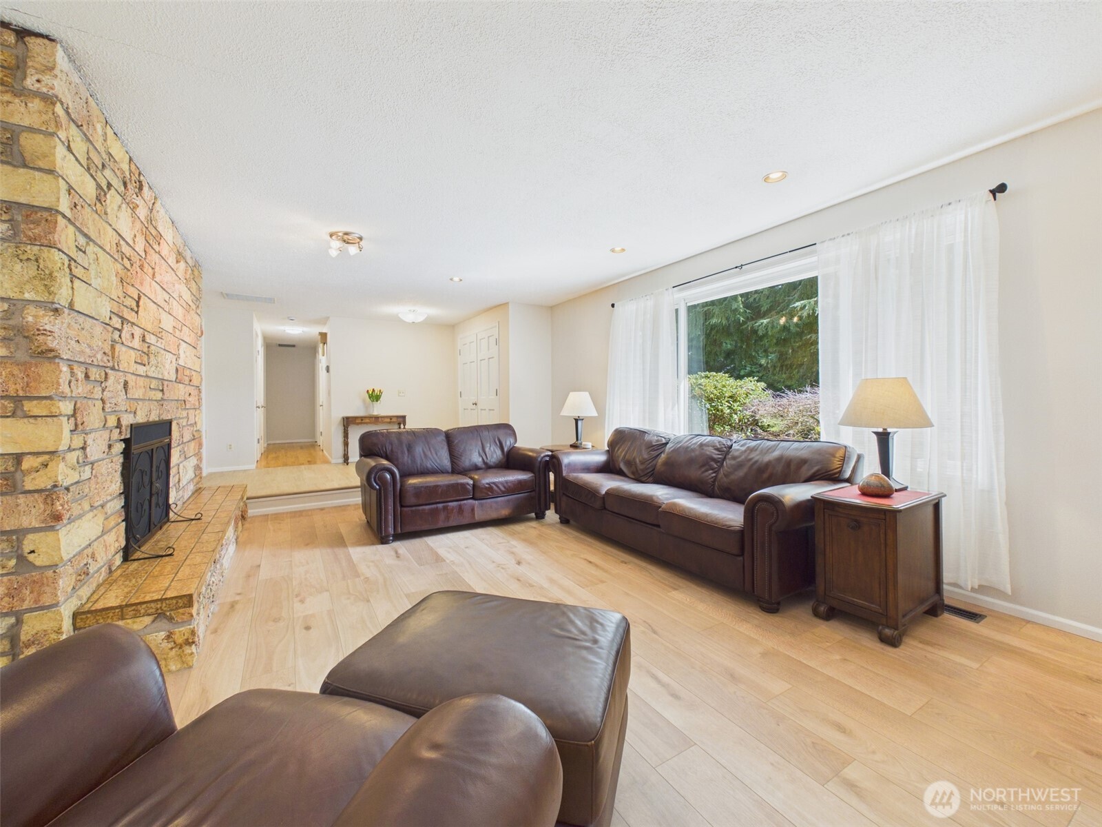 3211 70th Avenue Property Photo 12