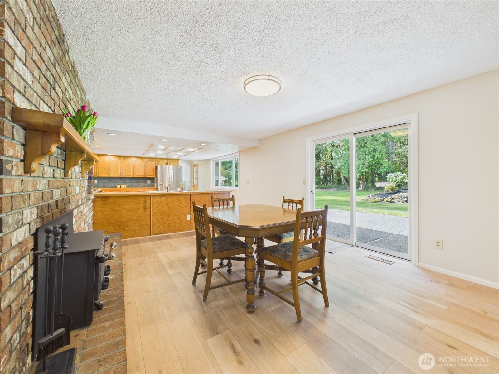 3211 70th Avenue Property Photo 13