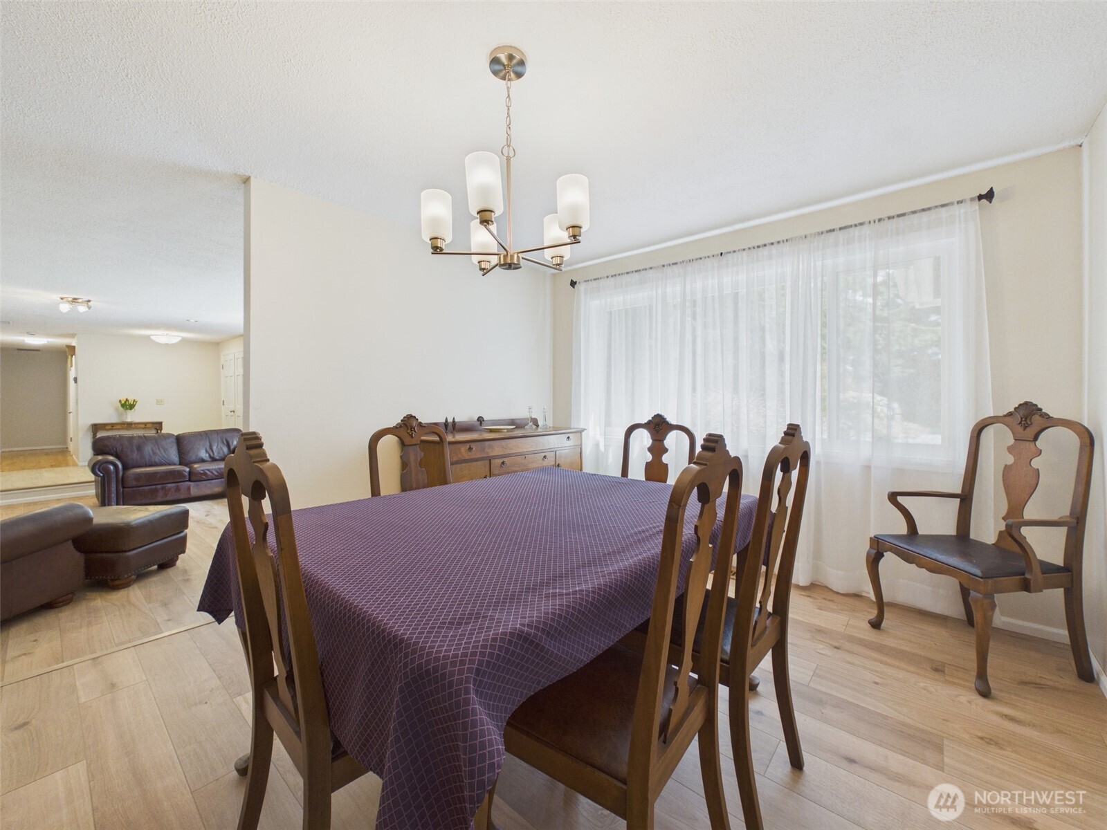 3211 70th Avenue Property Photo 18