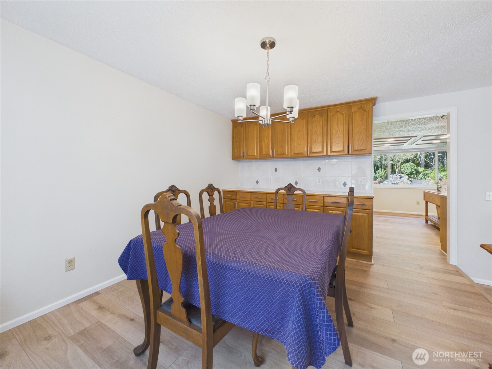 3211 70th Avenue Property Photo 19