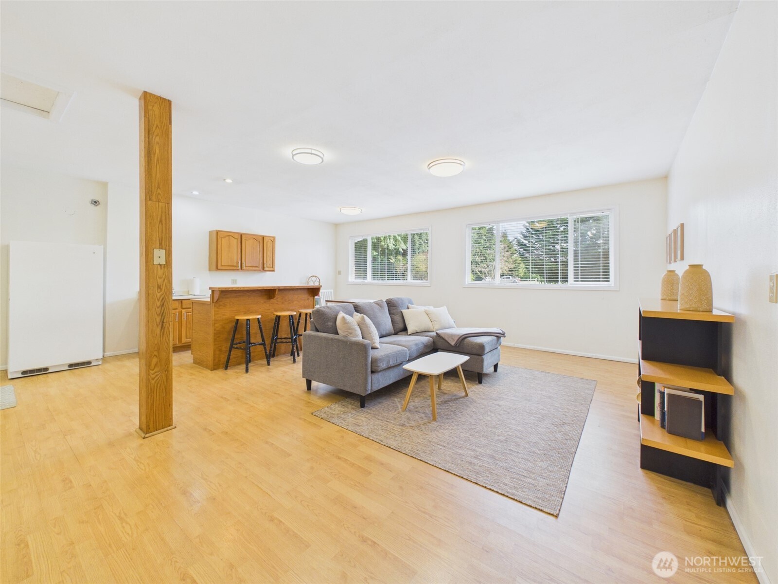 3211 70th Avenue Property Photo 20