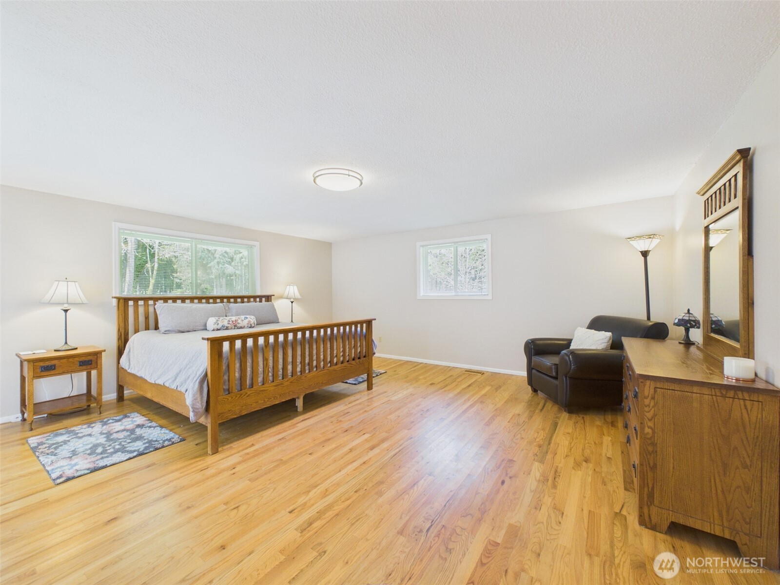 3211 70th Avenue Property Photo 22