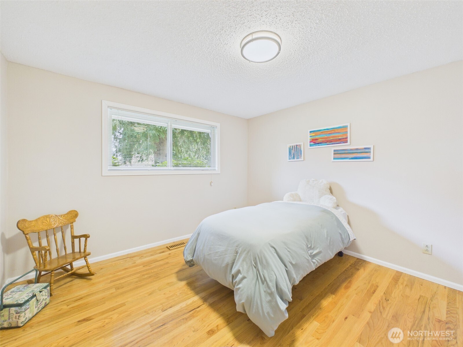3211 70th Avenue Property Photo 25