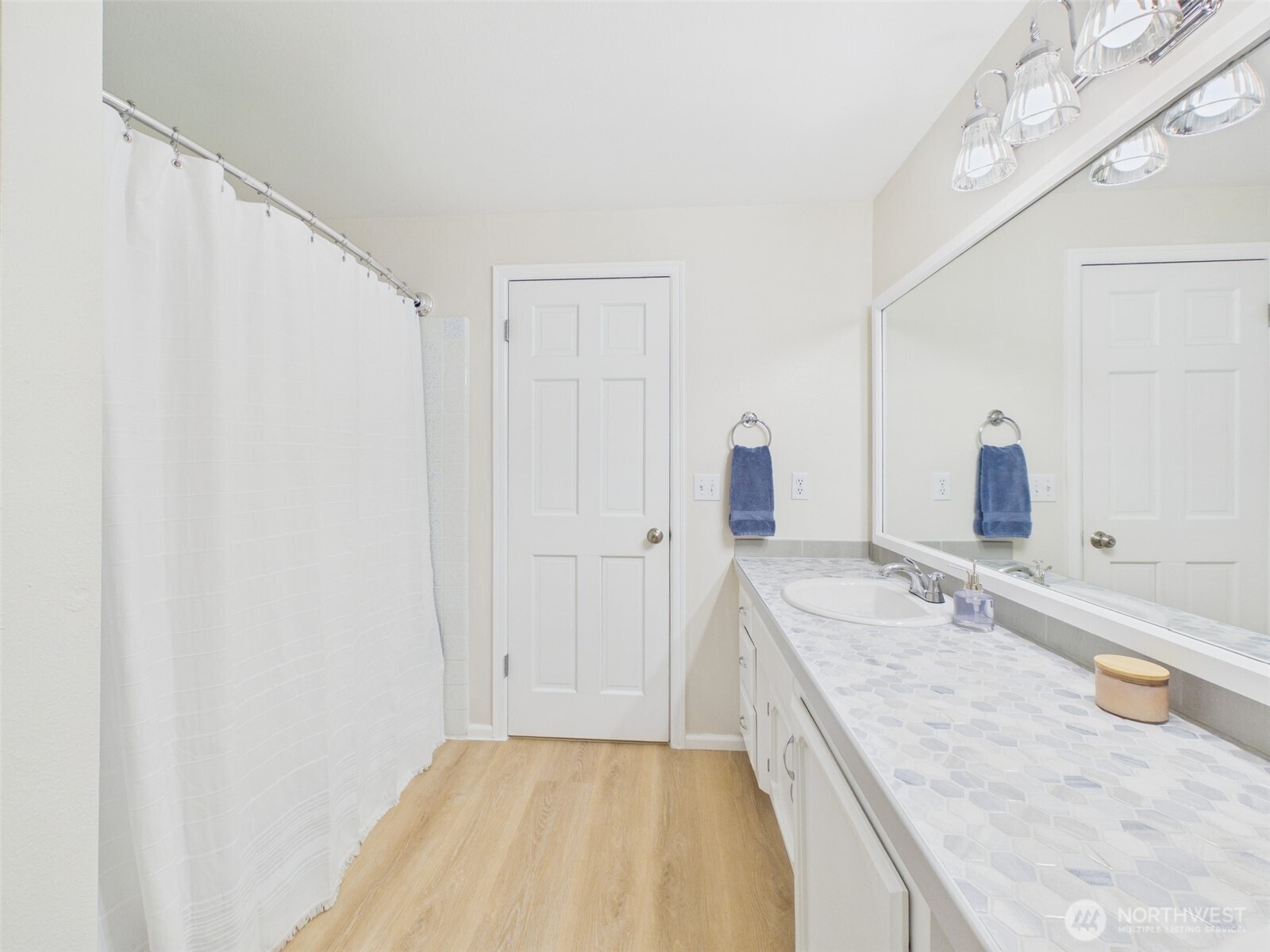 3211 70th Avenue Property Photo 29