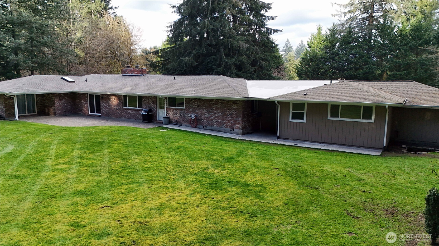 3211 70th Avenue Property Photo 39