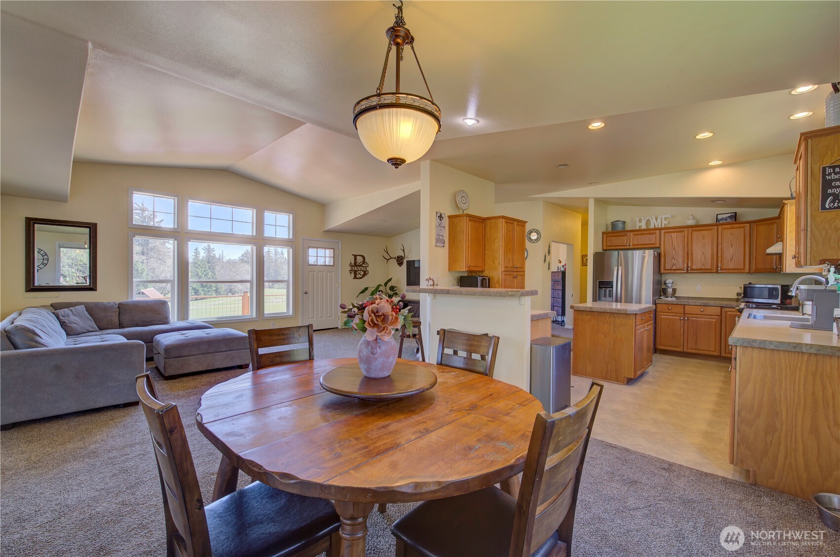 47 N Nemah Road Property Photo 6