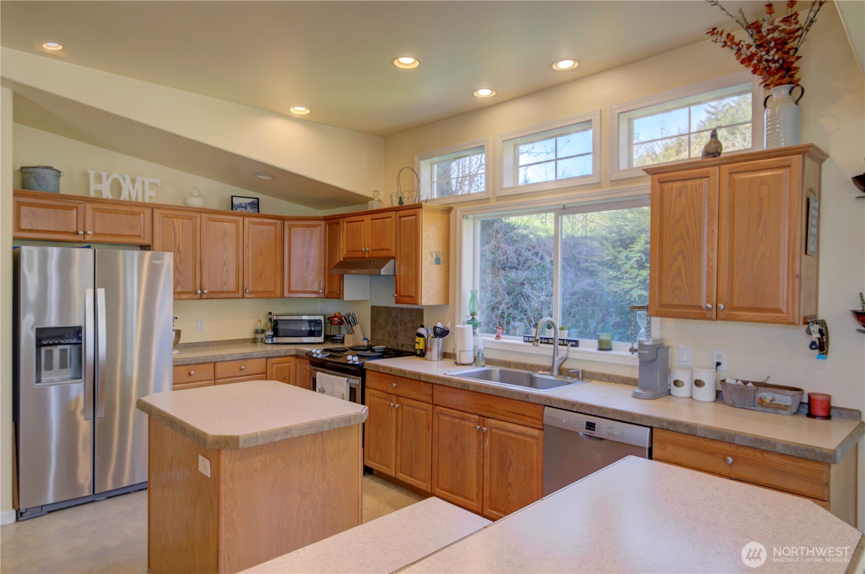 47 N Nemah Road Property Photo 7