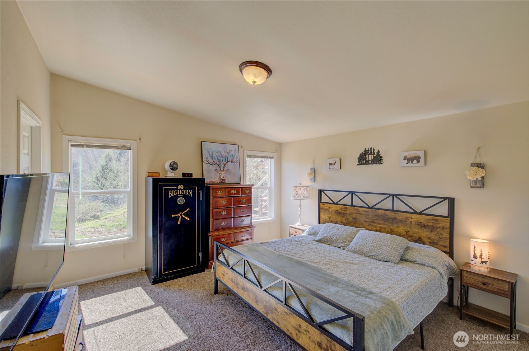 47 N Nemah Road Property Photo 9