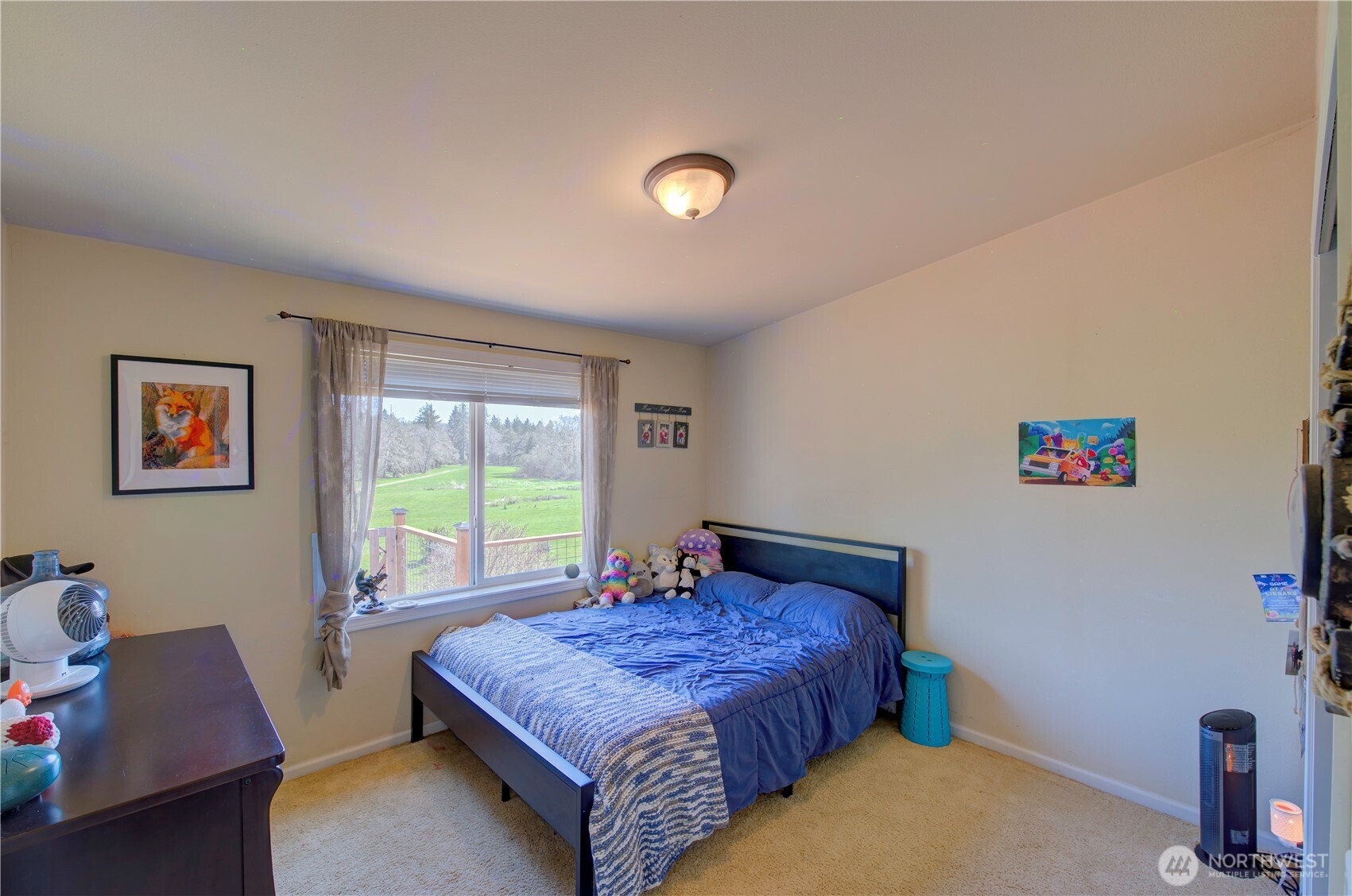47 N Nemah Road Property Photo 11