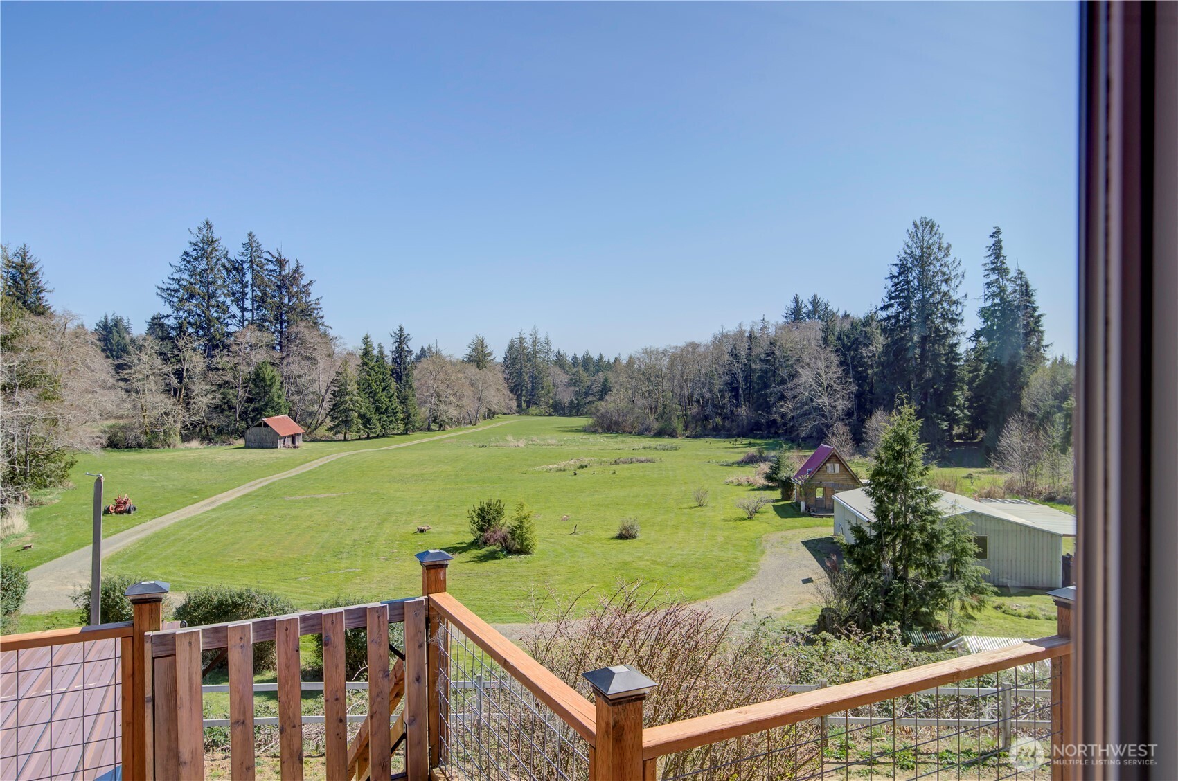 47 N Nemah Road Property Photo 12