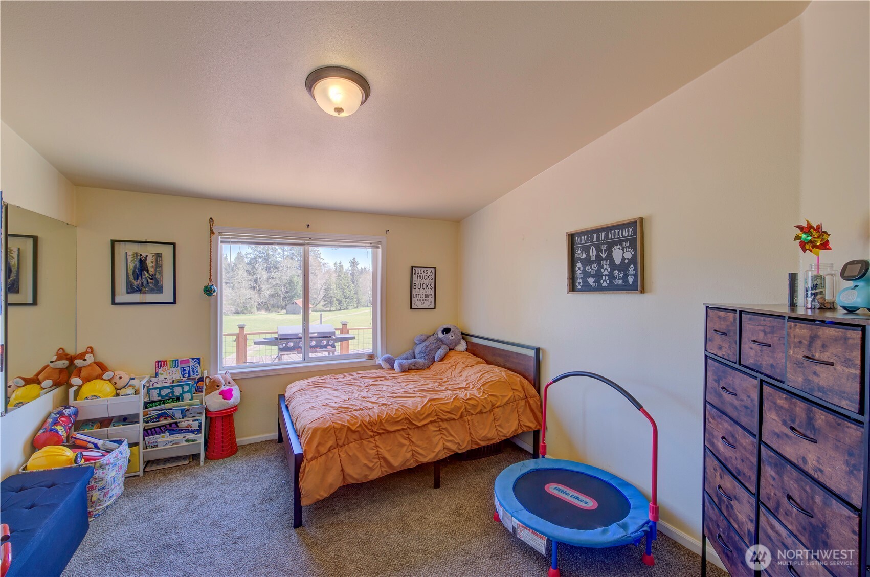 47 N Nemah Road Property Photo 13