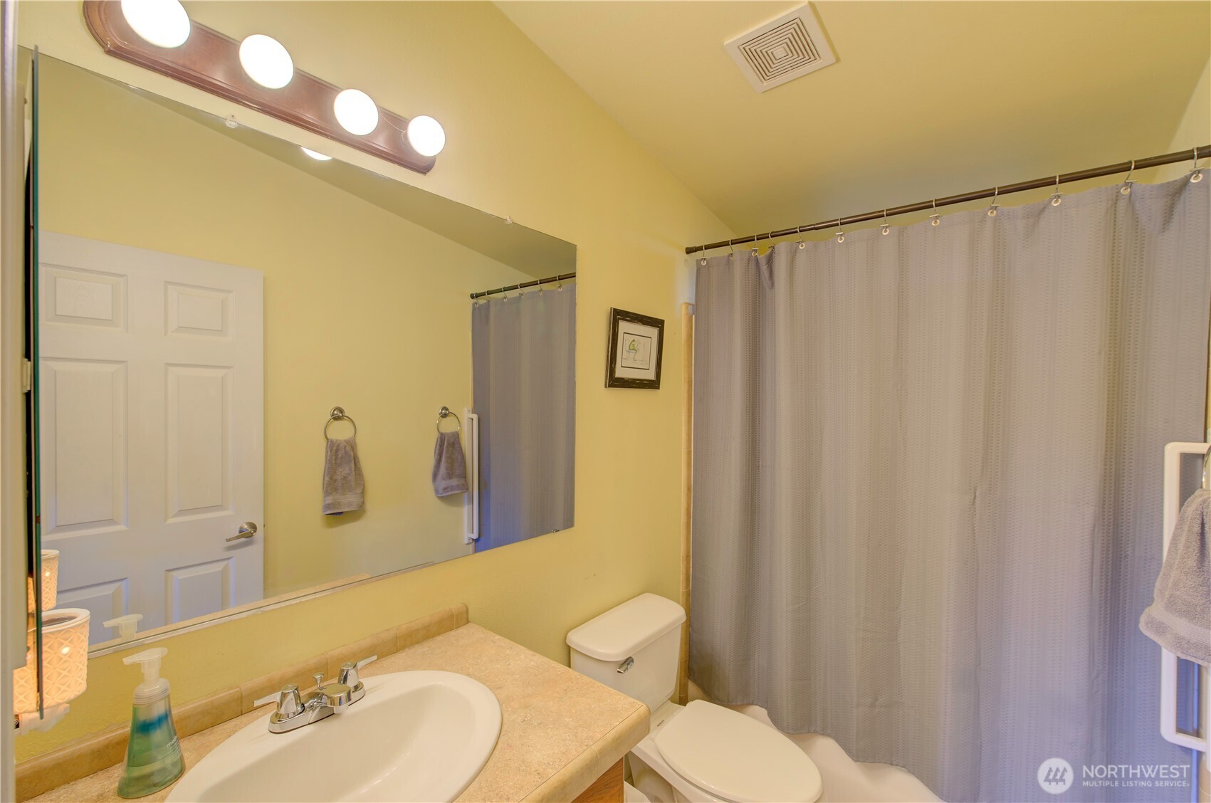 47 N Nemah Road Property Photo 14