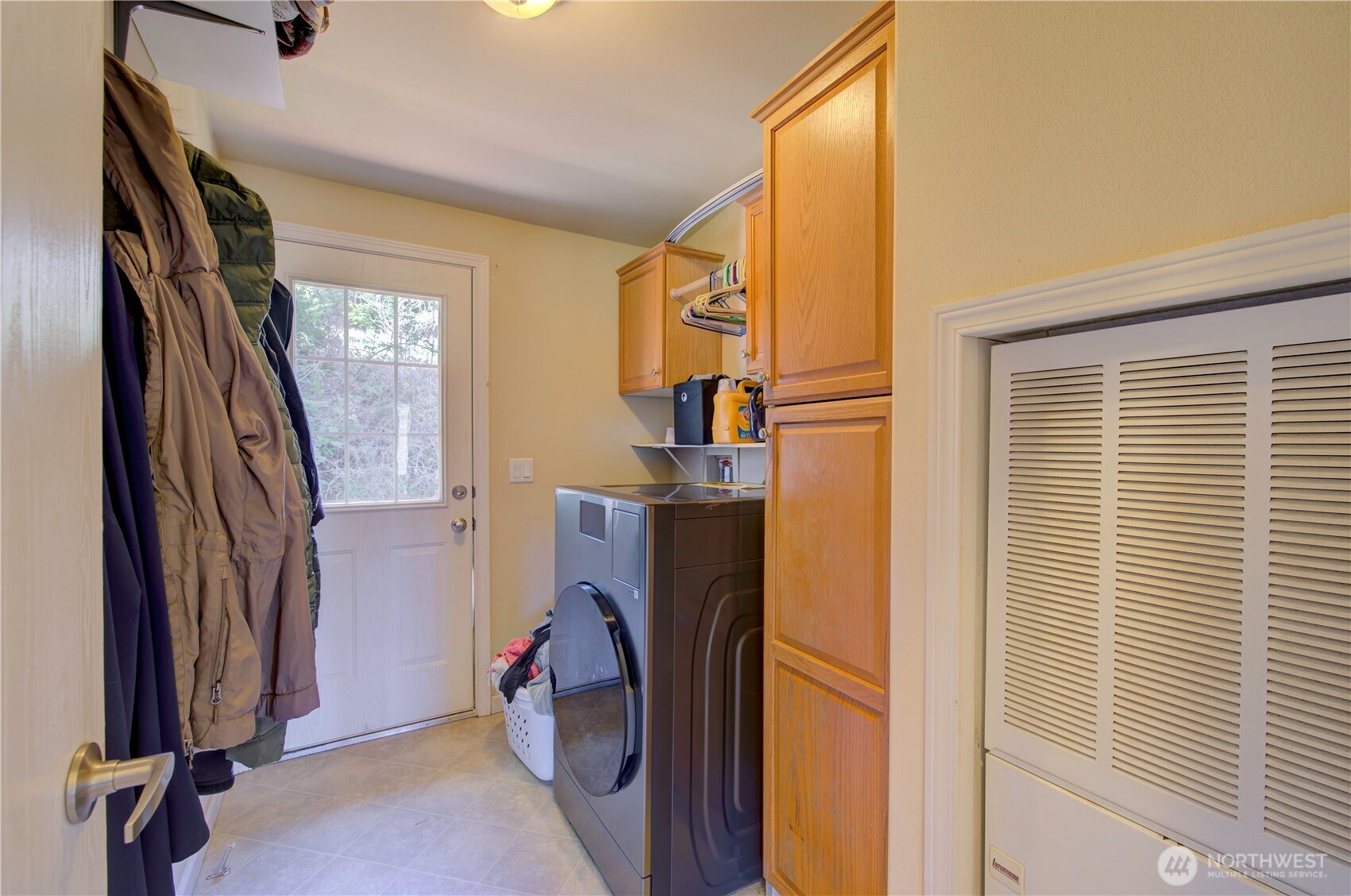 47 N Nemah Road Property Photo 15