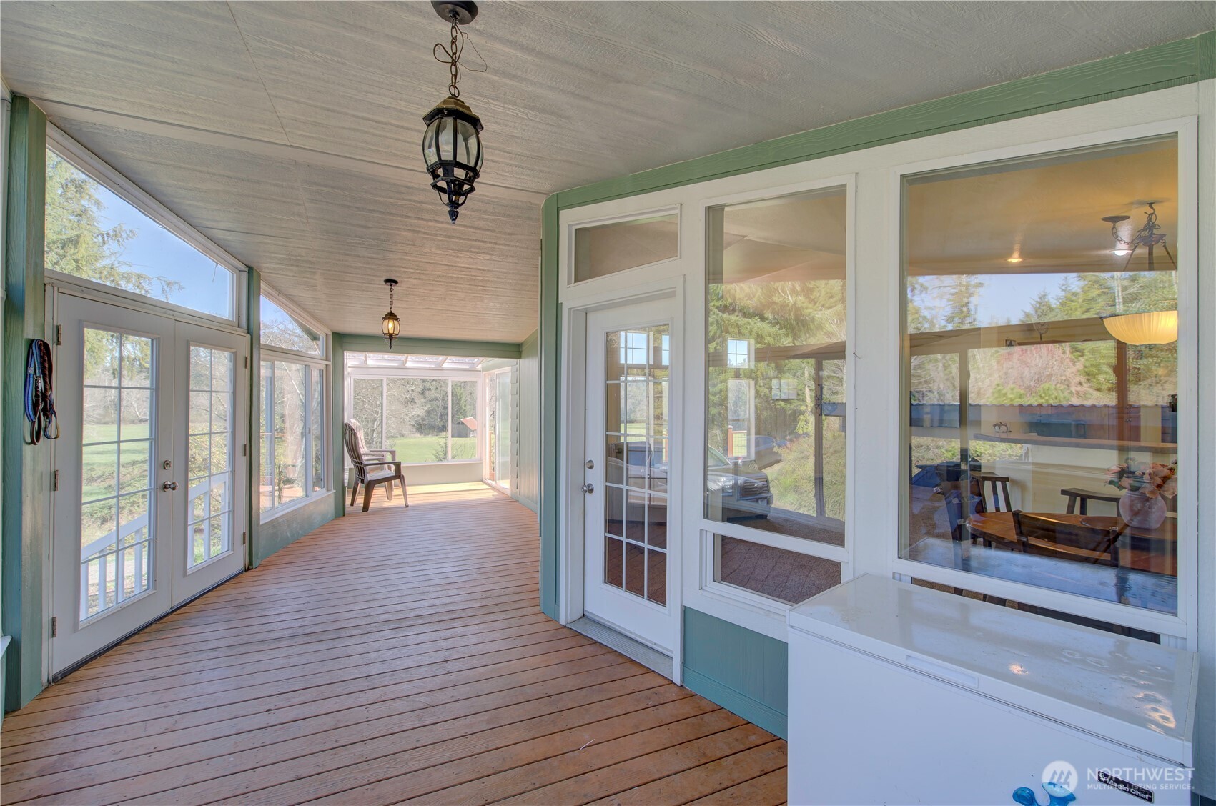 47 N Nemah Road Property Photo 16