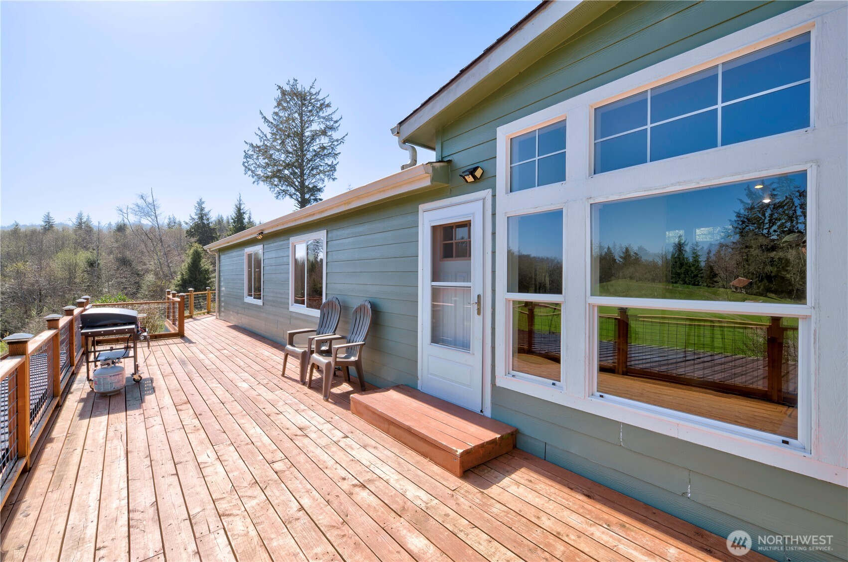47 N Nemah Road Property Photo 17