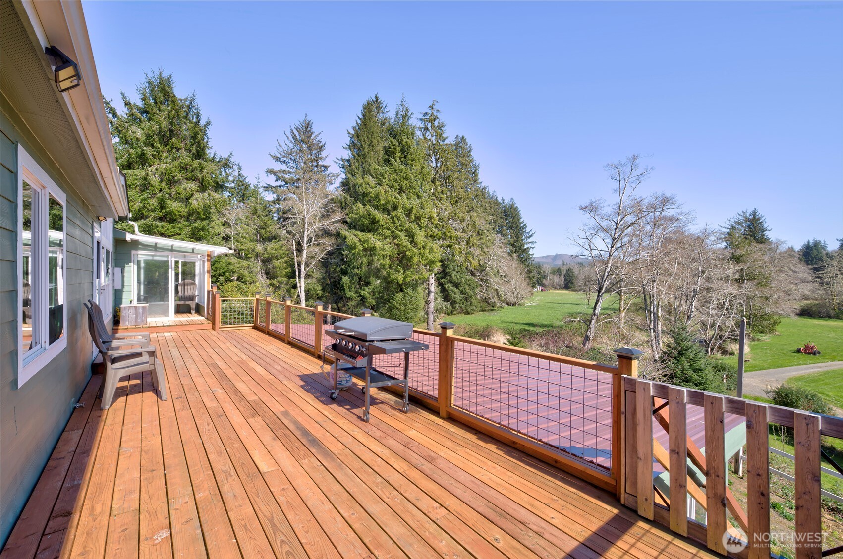 47 N Nemah Road Property Photo 19