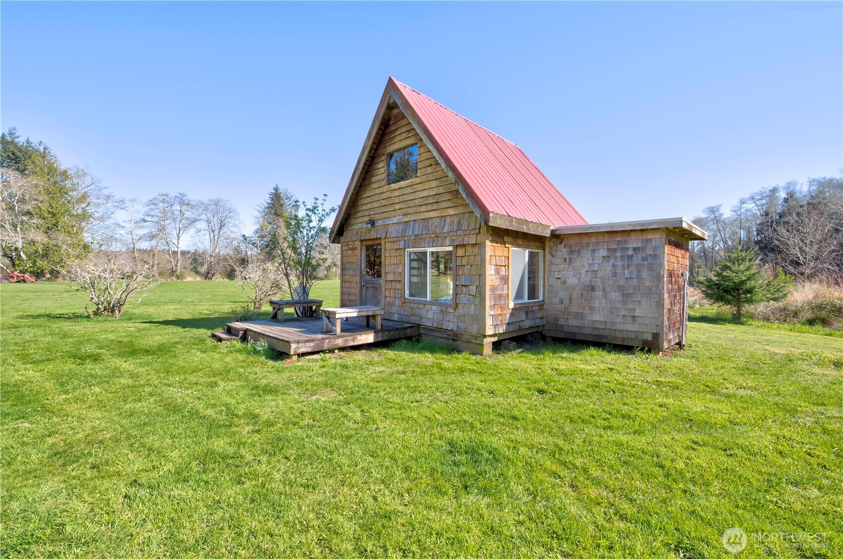 47 N Nemah Road Property Photo 21