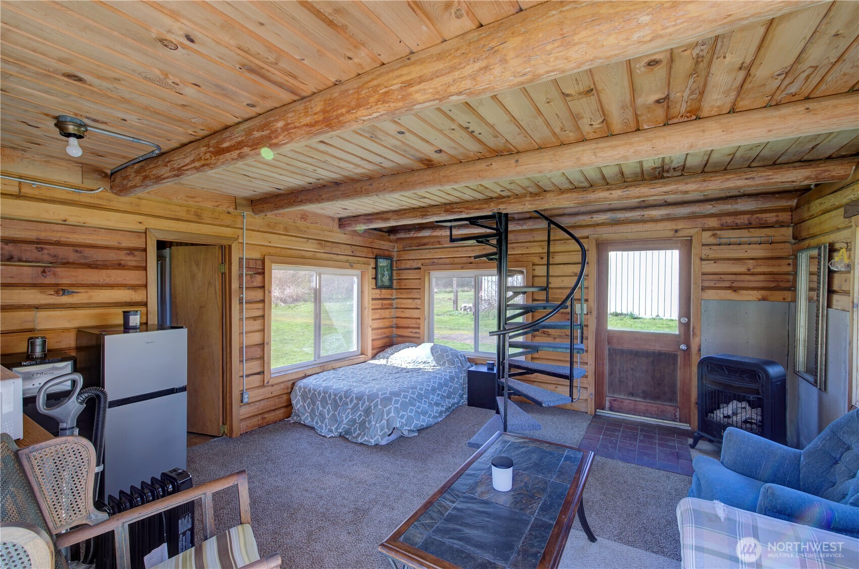 47 N Nemah Road Property Photo 22