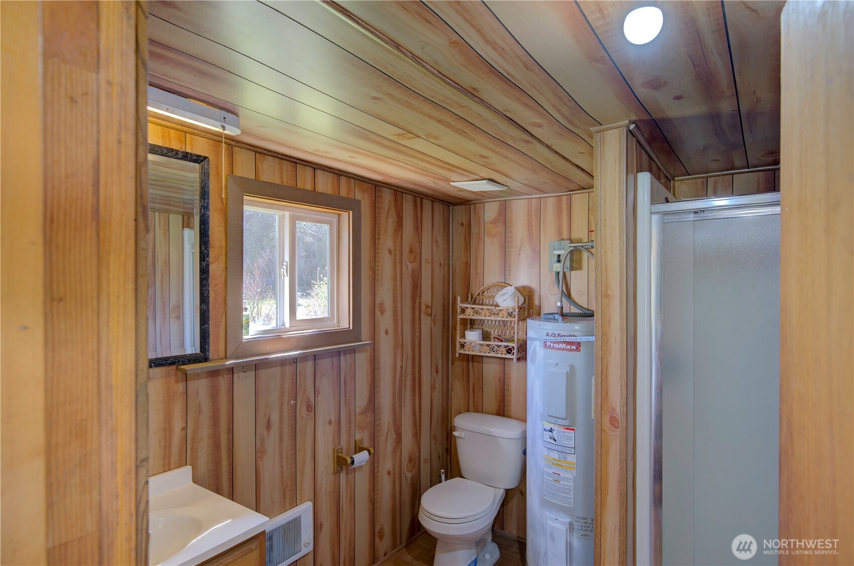 47 N Nemah Road Property Photo 23