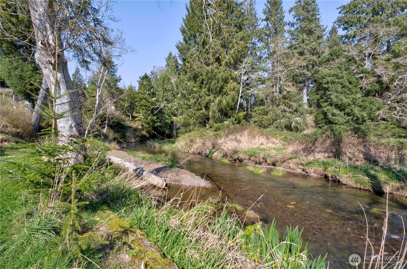 47 N Nemah Road Property Photo 25