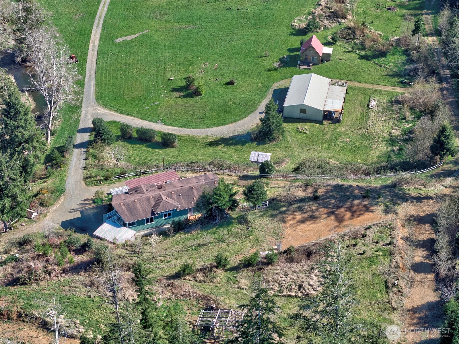 47 N Nemah Road Property Photo 26