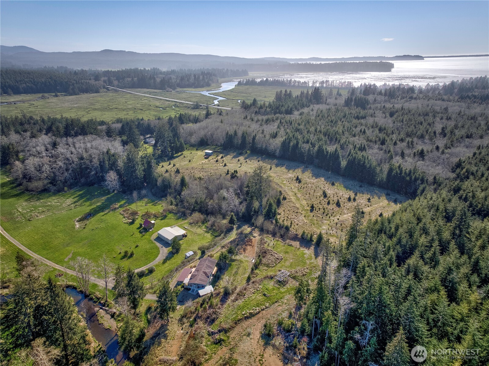 47 N Nemah Road Property Photo 27