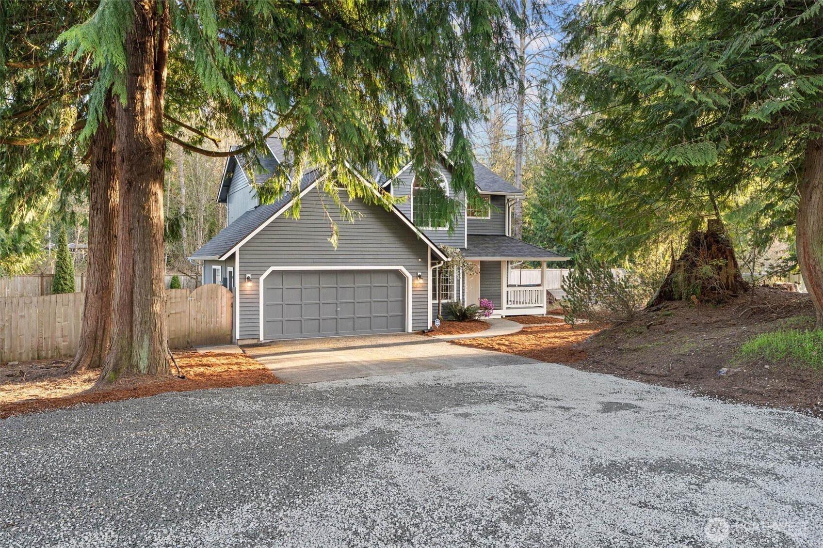 20831 60th Street Property Photo 3