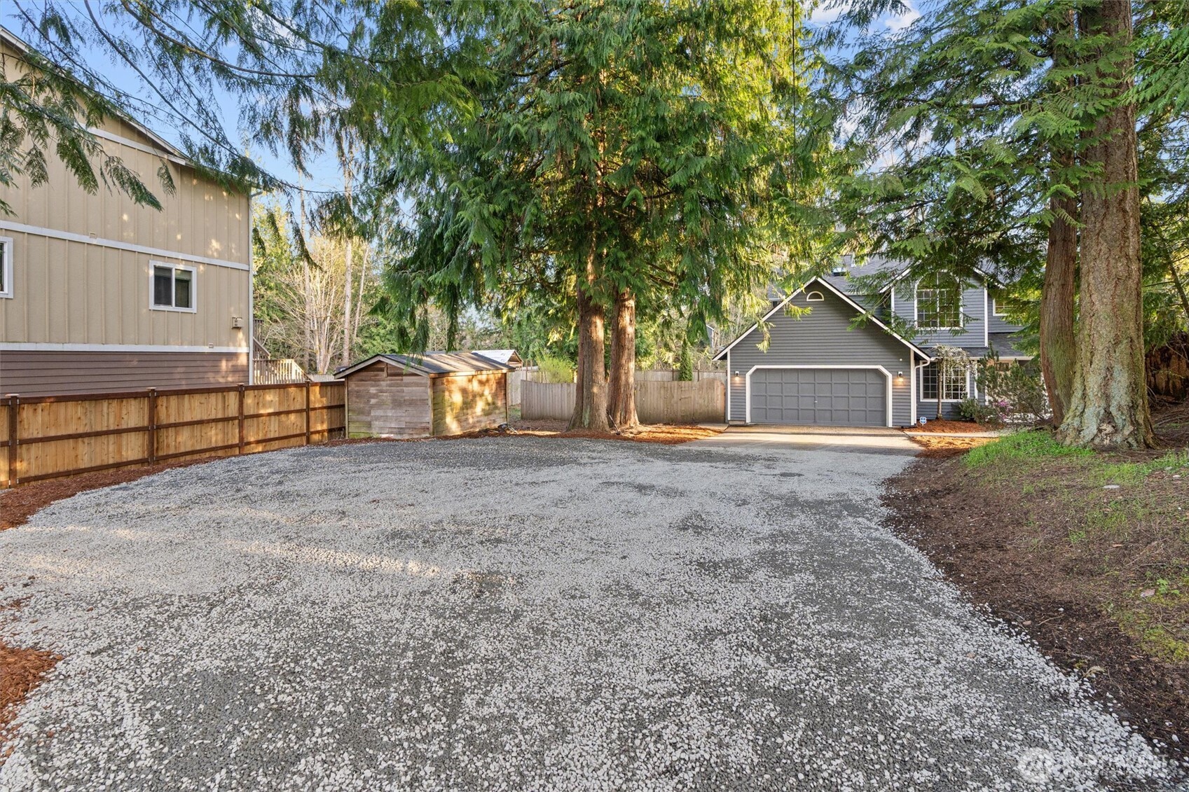 20831 60th Street Property Photo 4