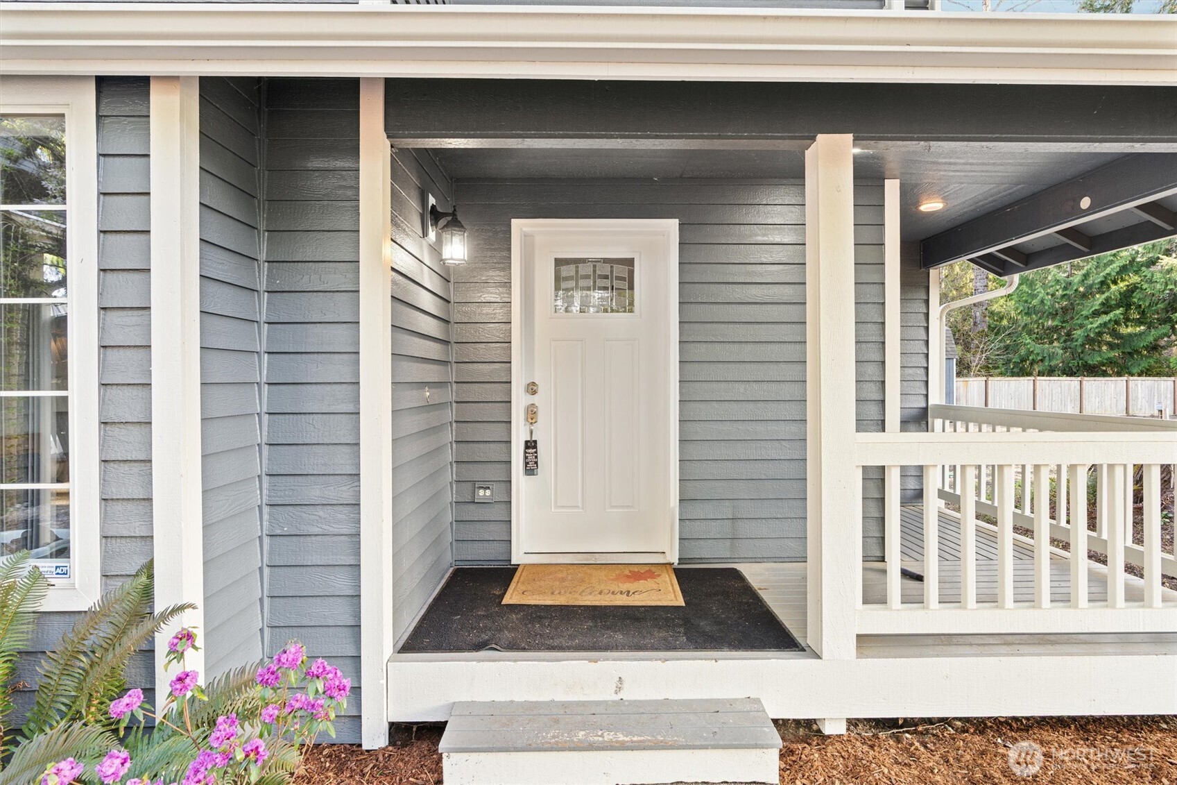 20831 60th Street Property Photo 5