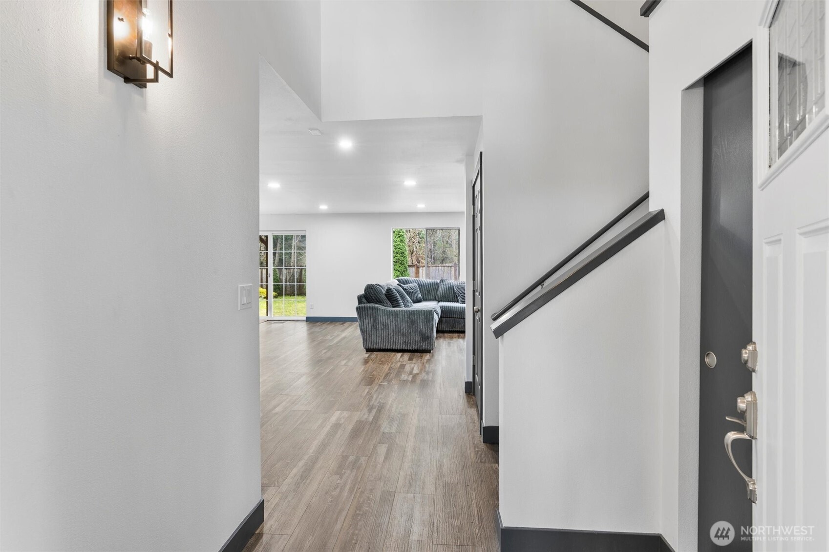 20831 60th Street Property Photo 6