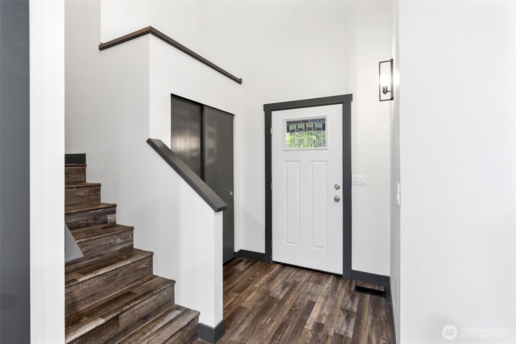 20831 60th Street Property Photo 7