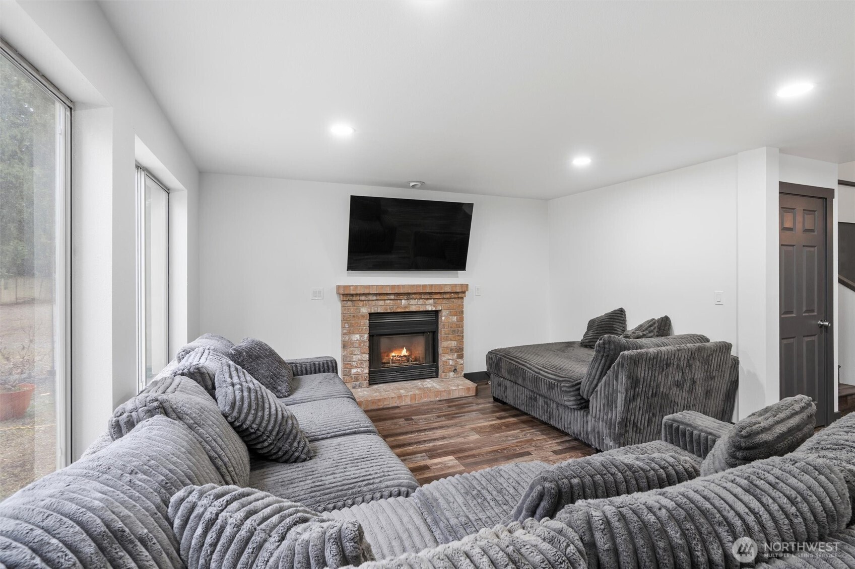 20831 60th Street Property Photo 9